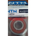 VÒNG BI-BẠC ĐẠN-Ổ BI 6201LLUC3-6201DDUC3-6201 RSC3-6201 2RSC3-62012RSC3-62012RSCMC3-6201 RSC3-6201 2RSRC3-62012RSRC3-6201ZZC3-6201ZC3-6201 ZZC3-6201 ZC3-6201C3-NTN-NSK-KOYO-FAG-NACHI-SKF-NHẬT-GIÁ RẺ